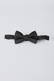 product-color-Black