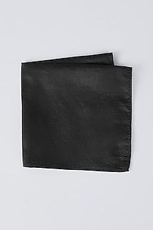 product-color-Black
