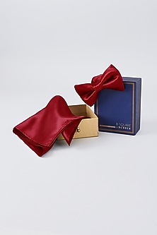 product-color-Red