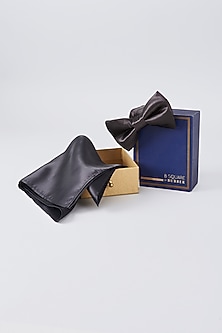 product-color-Black