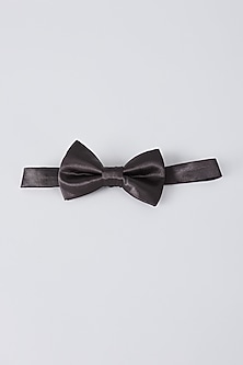 product-color-Black