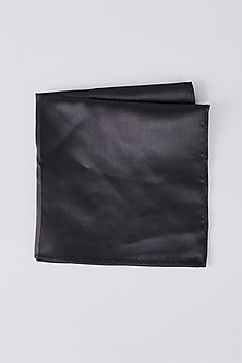 product-color-Black