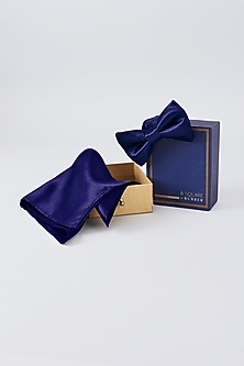 product-color-Blue