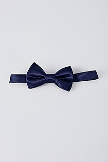 product-color-Blue