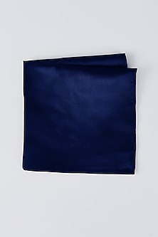 product-color-Blue