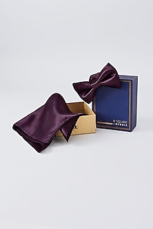 product-color-Maroon