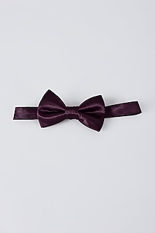 product-color-Maroon