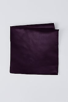 product-color-Maroon