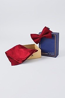product-color-Red