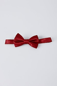 product-color-Red