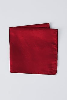 product-color-Red