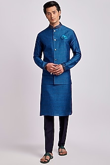 product-color-Cobalt Blue