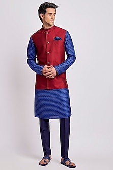 product-color-Red