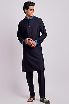 product-color-Midnight Blue