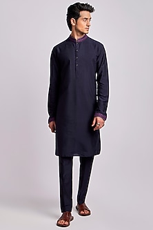 product-color-Midnight Blue