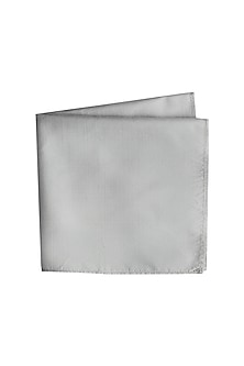 product-color-Grey