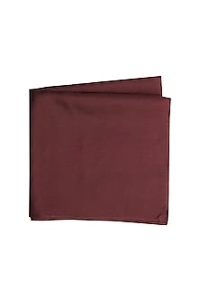 product-color-Wine