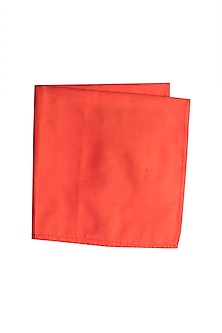 product-color-Red