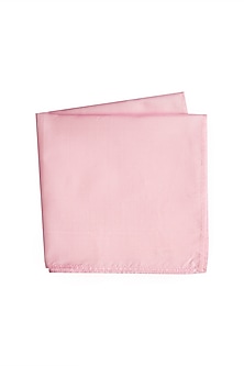 product-color-Blush Pink