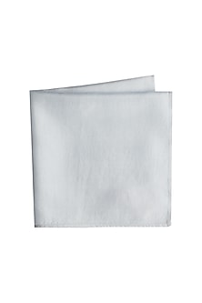 product-color-Grey
