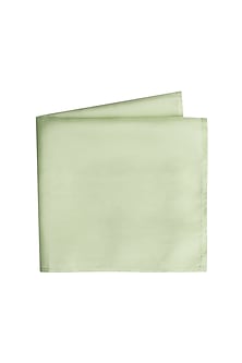 product-color-Mint