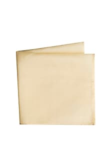 product-color-Beige