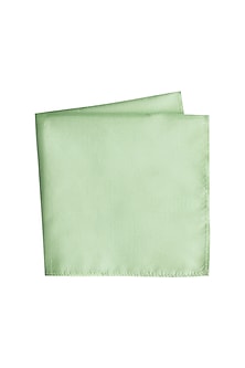product-color-Turquoise