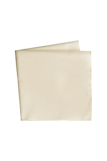 product-color-White