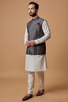 product-color-Grey