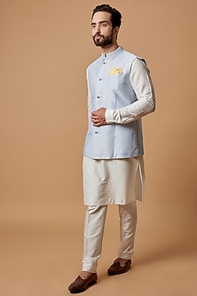 product-color-Powder Blue