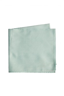product-color-Powder Blue