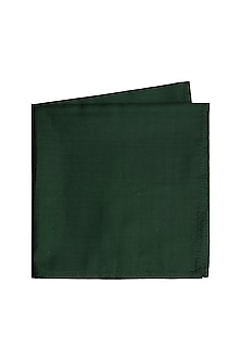 product-color-Green
