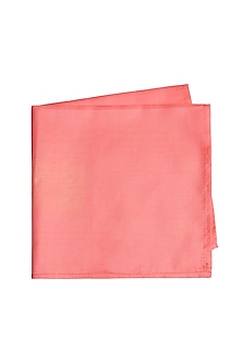 product-color-Peach