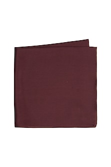product-color-Wine