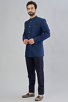 product-color-Cobalt Blue