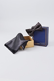 product-color-Black