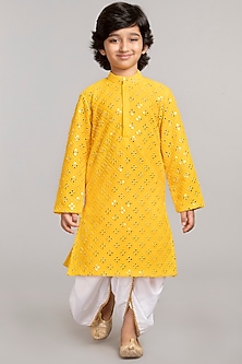 product-color-Yellow