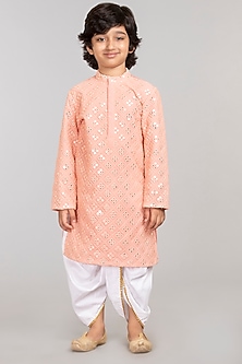 product-color-Pink