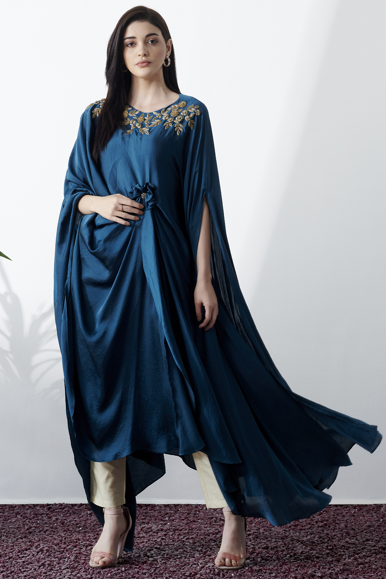 Chique Clothing