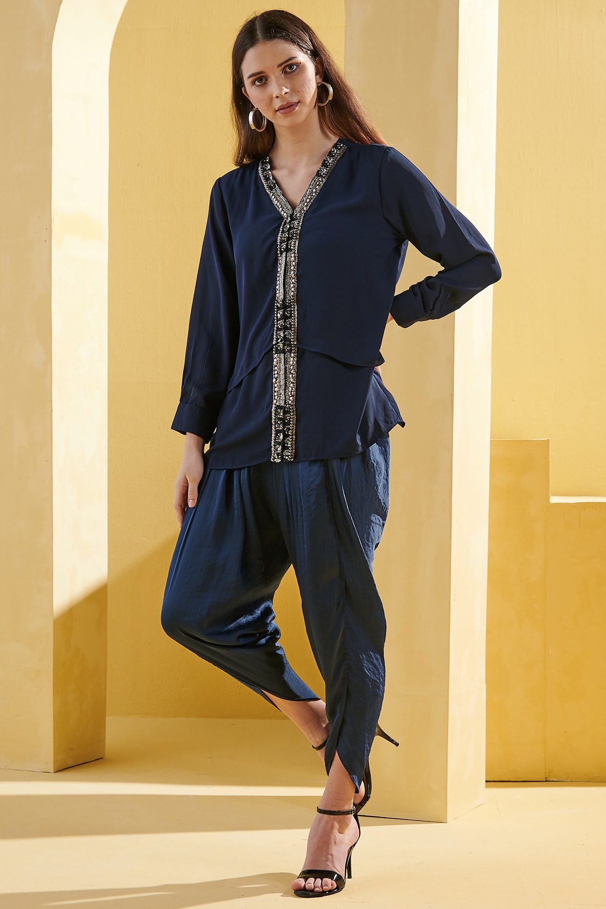 Chique clothing online hotsell