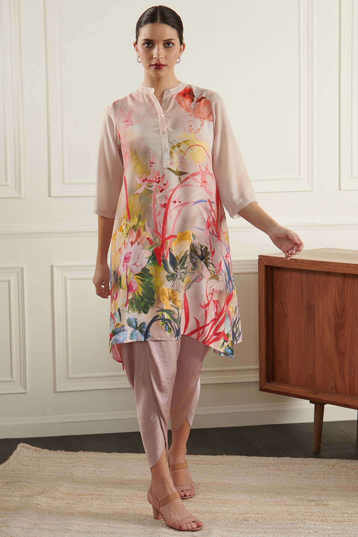 Chique hotsell clothing online