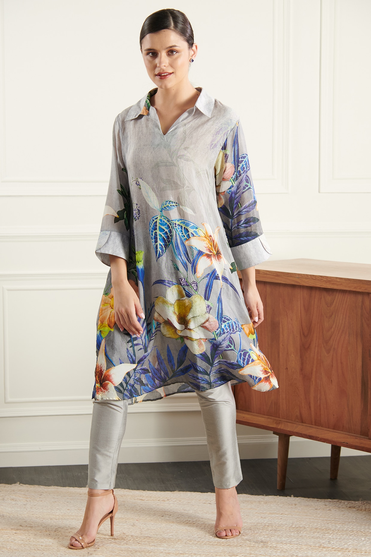 Chique Clothing