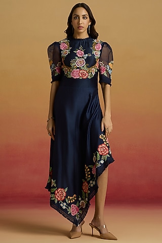 Buy Beaded Prom Dress for Women Online from India's Luxury Designers 2026 Buy Beaded Prom Dress for Women Online from India's Luxury Designers 2026