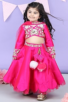 product-color-Pink