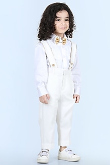 product-color-White