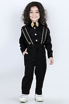 product-color-Black