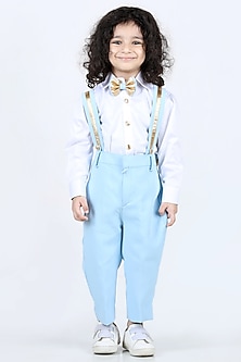 product-color-Powder Blue