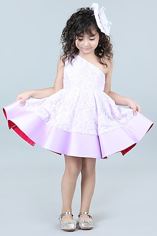 open lace back dress Amazon.com: Flowers Little Girls Tulle Lace Wedding Party Dress for Kids  Formal Birthday Princess Pageant Prom (Purple, 11-12 Years) : Clothing,  Shoes & Jewelry