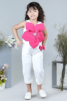 product-color-Pink