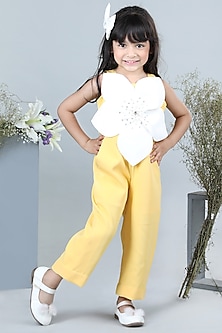 product-color-Yellow
